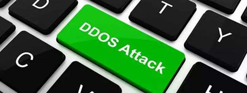 DDOS