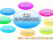 什么是用户体验度？围观百度和用户们是怎样看待用户体验的