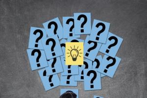 确定网站类型和选择网站公司是网站建设之前必须完成的两件事。