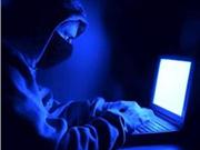 仿站网讲述下如何在Apache下部署SSL证书实现HTTPS